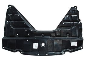 Tolva Motor Inferior