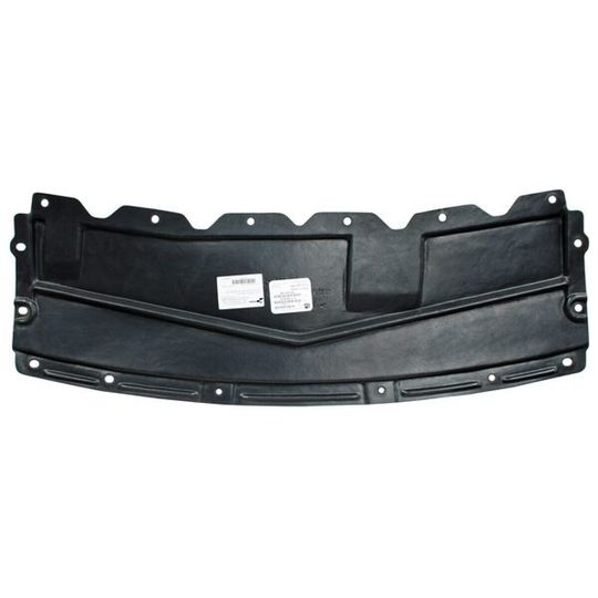 generica-tolva-motor-inferior-nissan-versa-2015-2019-versa-0 generica-tolva-motor-inferior-nissan-versa-2015-2019-versa-0