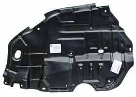 Tolva Motor Inferior Lado Pasajero