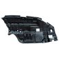 generica-tolva-motor-inferior-lado-conductor-toyota-camry-2012-2014-camry-0
