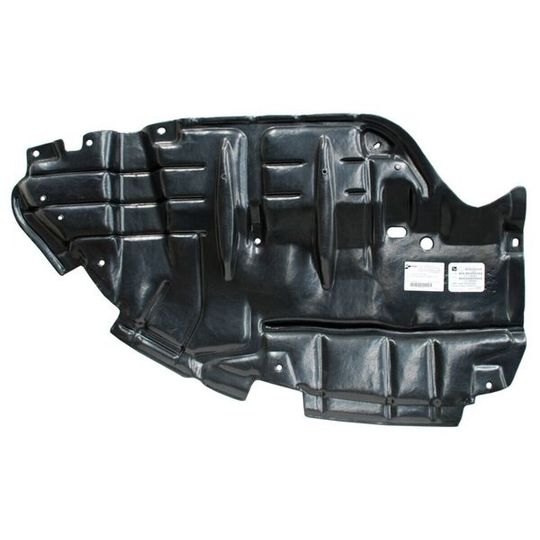 generica-tolva-motor-inferior-lado-conductor-toyota-camry-2015-2016-camry-0