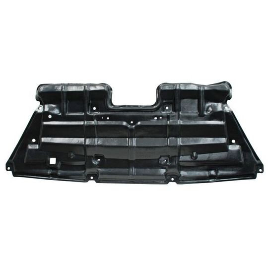 generica-tolva-motor-inferior-toyota-highlander-2008-2012-highlander-0