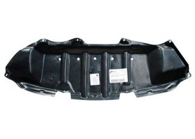 Tolva Motor Inferior Central