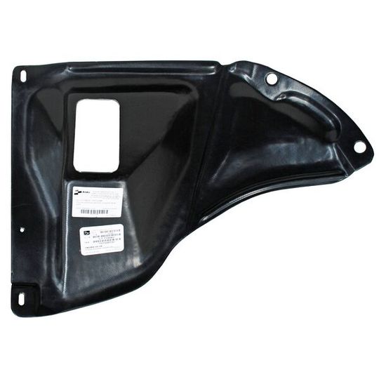 generica-tolva-motor-inferior-lado-pasajero-toyota-tundra-2000-2006-tundra-0 generica-tolva-motor-inferior-lado-pasajero-toyota-tundra-2000-2006-tundra-0