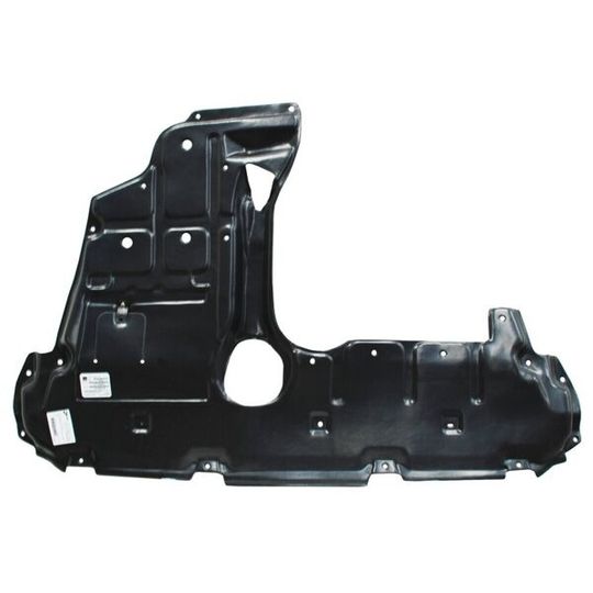 generica-tolva-motor-inferior-seccion-delantera-toyota-rav4-2006-2012-rav4-0