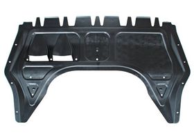 Tolva Motor Inferior