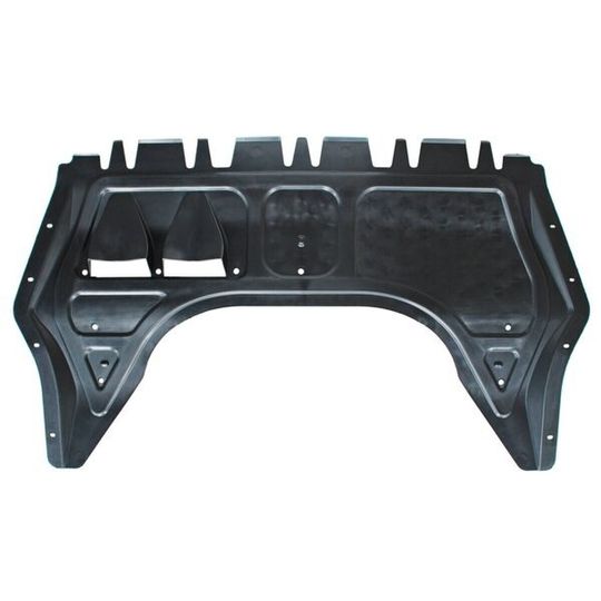 generica-tolva-motor-inferior-volkswagen-golf-2009-2013-golf-0