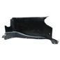 generica-tolva-motor-inferior-lado-pasajero-seat-leon-1999-2005-leon-0