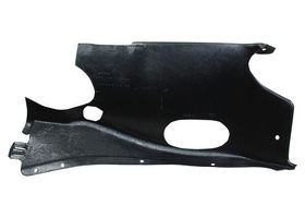 Tolva Motor Inferior Lado Pasajero