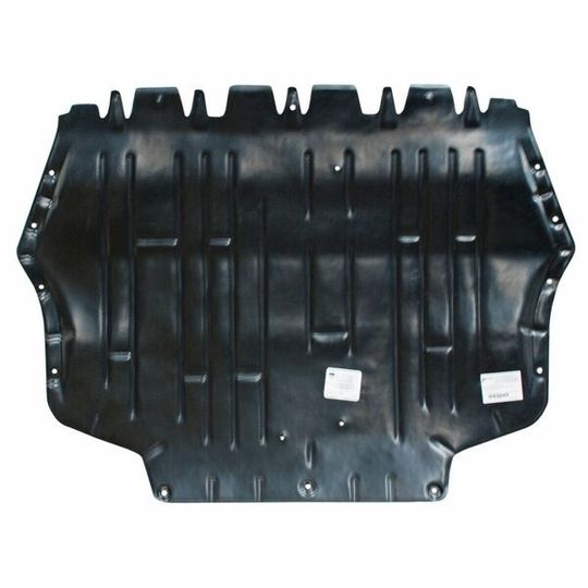 generica-tolva-motor-inferior-volkswagen-golf-2006-2014-golf-0