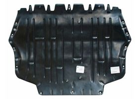 Tolva Motor Inferior