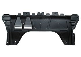 Tolva Motor Inferior