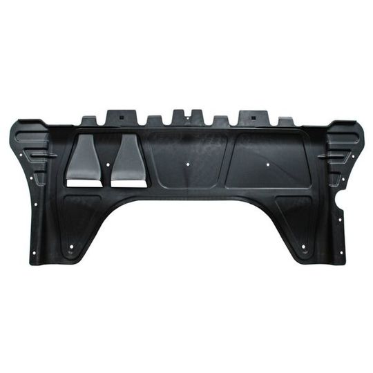 generica-tolva-motor-inferior-volkswagen-golf-2015-2016-golf-0 generica-tolva-motor-inferior-volkswagen-golf-2015-2016-golf-0