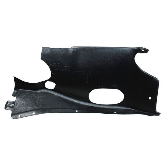 generica-tolva-motor-inferior-lado-pasajero-seat-toledo-2002-2005-toledo-0