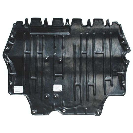 generica-tolva-motor-inferior-volkswagen-passat-2012-2015-passat-0 generica-tolva-motor-inferior-volkswagen-passat-2012-2015-passat-0