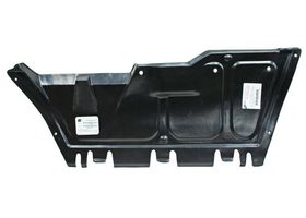 Tolva Motor Inferior Central