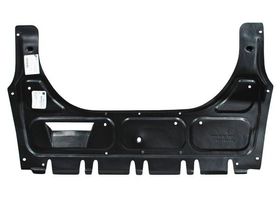 Tolva Motor Inferior