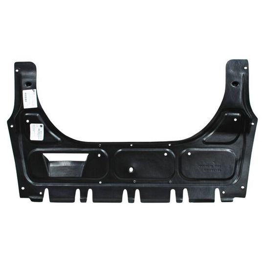 generica-tolva-motor-inferior-volkswagen-lupo-2004-2010-lupo-0 generica-tolva-motor-inferior-volkswagen-lupo-2004-2010-lupo-0