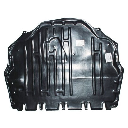 generica-tolva-motor-inferior-volkswagen-polo-2013-2016-polo-0 generica-tolva-motor-inferior-volkswagen-polo-2013-2016-polo-0