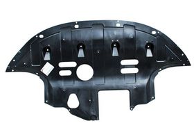 Tolva Motor Inferior