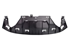 Tolva Motor Inferior