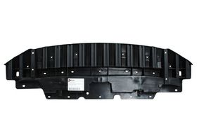 Tolva Motor Inferior