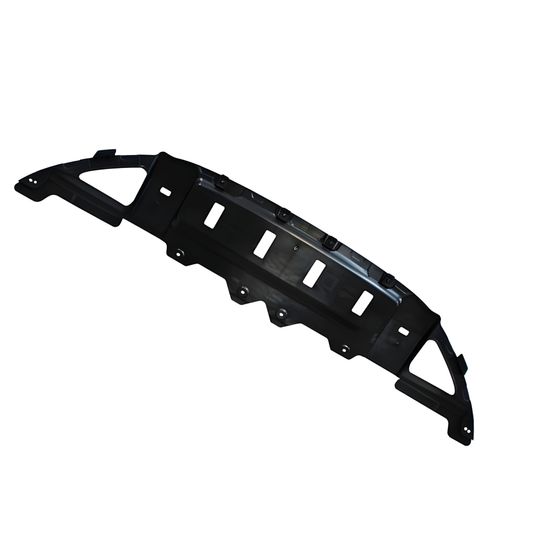 generica-tolva-motor-inferior-seccion-delantera-chevrolet-cruze-2015-2017-cruze-0