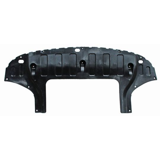 generica-tolva-motor-interior-kia-rio-2018-2020-rio-0