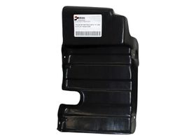 Tolva Motor Inferior Lateral Lado Pasajero