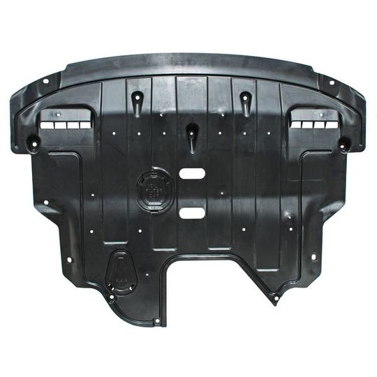 generica-tolva-motor-inferior-kia-forte-2017-2018-forte-0 generica-tolva-motor-inferior-kia-forte-2017-2018-forte-0