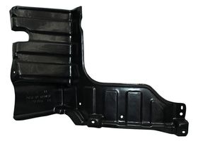 Tolva Motor Inferior Lado Pasajero