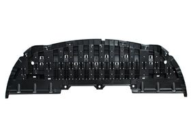 Tolva Motor Inferior