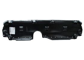 Tolva Motor Inferior