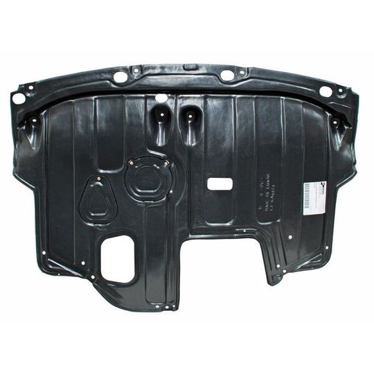 generica-tolva-motor-inferior-kia-soul-2014-2019-soul-0