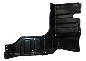 Tolva Motor Inferior Lado Conductor