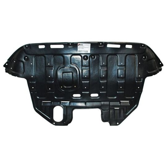 generica-tolva-motor-inferior-kia-sportage-2011-2016-sportage-0