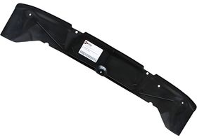 Tolva Motor Inferior