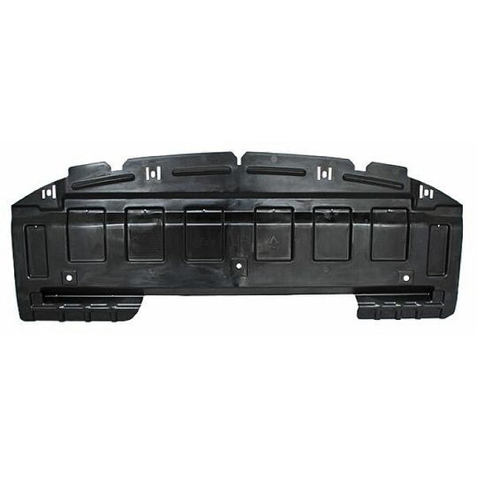 generica-tolva-motor-inferior-chevrolet-spark-2011-2017-spark-0