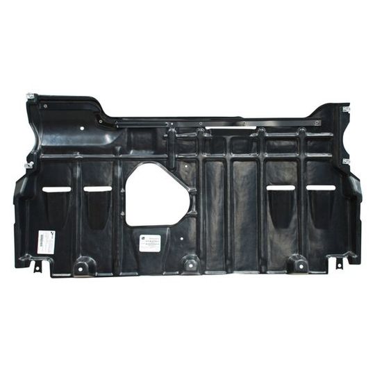 generica-tolva-motor-inferior-seccion-trasera-mazda-3-2010-2013-3-0