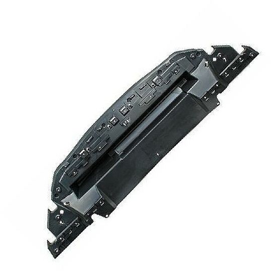 generica-tolva-motor-inferior-renault-captur-2018-2019-captur-0