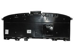 Tolva Motor Inferior