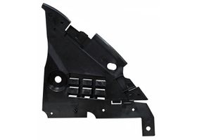 Tolva Motor Inferior Lado Conductor