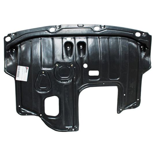 generica-tolva-motor-inferior-kia-soul-2018-soul-0 generica-tolva-motor-inferior-kia-soul-2018-soul-0