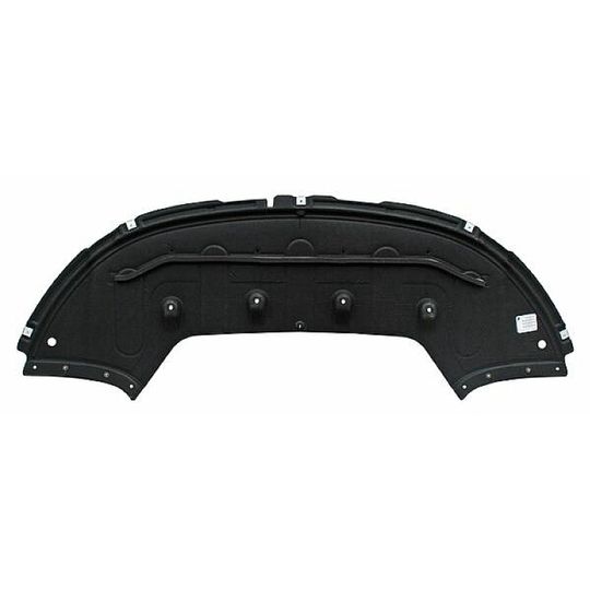 generica-tolva-motor-inferior-kia-optima-2016-2018-optima-0