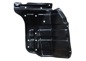 Tolva Motor Inferior Lado Pasajero