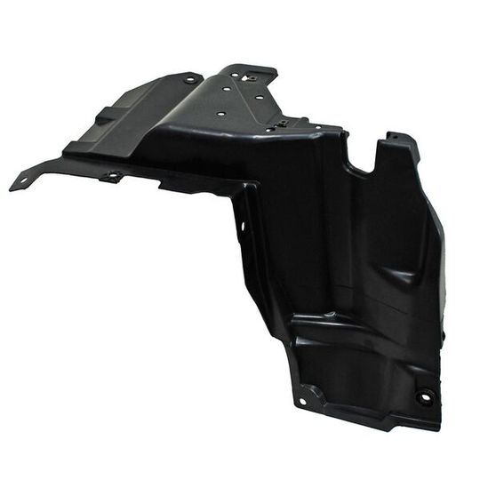 generica-tolva-motor-inferior-lado-pasajero-honda-hr-v-2016-2020-hr-v-0