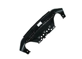 Tolva Motor Inferior