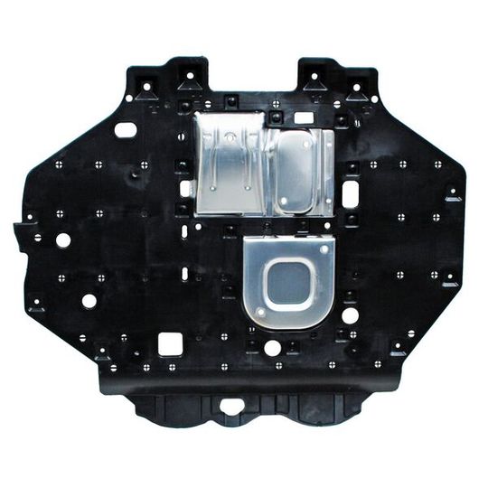 generica-tolva-motor-inferior-central-honda-hr-v-2016-2020-hr-v-0 generica-tolva-motor-inferior-central-honda-hr-v-2016-2020-hr-v-0