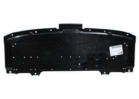 Tolva Motor Inferior