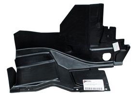 Tolva Motor Inferior Lado Pasajero